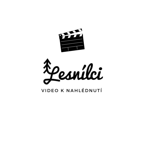 Video k nahlédnutí (1)